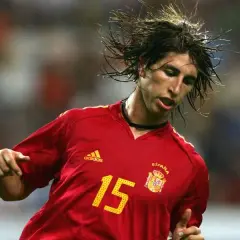 Sergio Ramos statystyki: Rekordy, gole i kartki legendarnego obrońcy