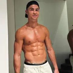 Cristiano Ronaldo: Ile ma lat? Fenomen jego długowieczności