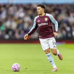 Jadon Sancho statystyki: Bramki, asysty i kariera w liczbach