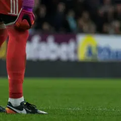 Ile zarabia Wojciech Szczęsny? Miesięczne zarobki i dochody