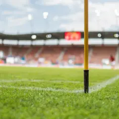 Ekstraklasa za darmo: Legalne sposoby na oglądanie meczów online