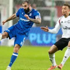 Kiedy wraca Ekstraklasa? Terminarz 19. kolejki 2026 - wszystko tu!