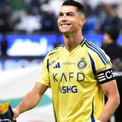 Zarobki Cristiano Ronaldo: Jak CR7 zdobył miliardy? Poznaj kwoty!