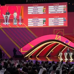 Mundial 2026: Kiedy, gdzie, nowy format i droga Polski?