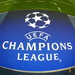 Liga Mistrzów: Gdzie oglądać? Sprawdź legalne transmisje!