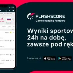Wyniki meczów piłki nożnej: Gdzie sprawdzić najszybciej?