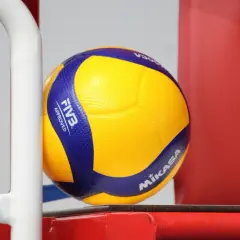 Najlepsza piłka do siatkówki: Ranking modeli 2026 i porady wyboru