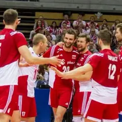 Polska vs USA: Bilans sportowy w siatkówce, koszykówce i innych