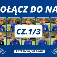 Dlaczego kochamy piłkę nożną? Odkryj pasję i emocje