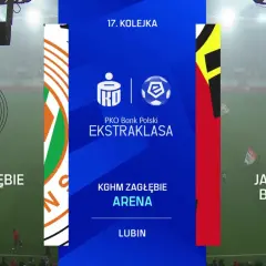 Zaległe mecze Ekstraklasy: Kiedy i gdzie oglądać? Terminarz 2026