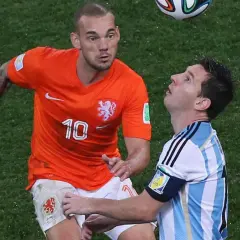 Messi vs Ronaldo: Statystyki kariery, gole, trofea i nagrody