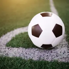 Hattrick w piłce nożnej: definicja, rodzaje i rekordy