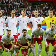 Czy Polska gościła Mundial? Seniorski vs U-20: Wyjaśniamy