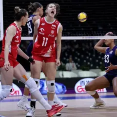 Polska vs USA siatkówka: Bilans, statystyki i kluczowe mecze