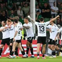 Ekstraklasa 2026: Kiedy start wiosny? Terminarz i tabela