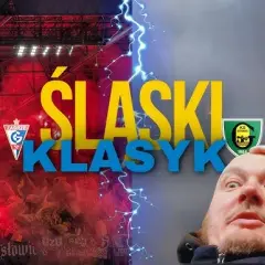 Górnik Zabrze vs GKS Katowice: Statystyki i Historia Śląskiego Klasyku