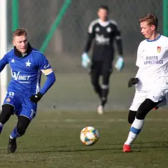 Sparing w piłce nożnej: Co to jest i dlaczego jest tak ważny?