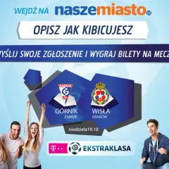 PKO BP Ekstraklasa: Kiedy startuje runda wiosenna 2026?