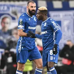 Terminarz Lecha Poznań Ekstraklasa 2026: Daty, Rywale, Transmisje