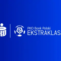Ekstraklasa w TVP: Kiedy i jakie mecze obejrzysz za darmo?