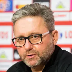 Zarobki Jerzego Brzęczka: pensja selekcjonera i klubowa