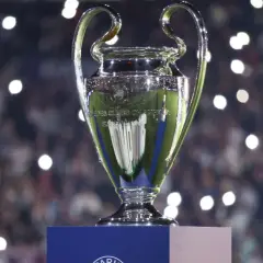 Liga Mistrzów: Kiedy losowanie? Data, godzina i gdzie oglądać