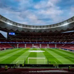 Finały Ligi Mistrzów 2026 i 2027: Gdzie się odbędą?
