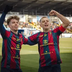 Stal Mielec vs Pogoń Szczecin: Statystyki, forma, kluczowi gracze