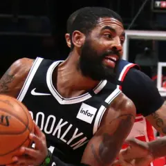 Jaka piłka w NBA? Wilson: specyfikacja, historia i porównanie