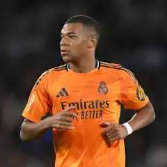 Mbappé: Ile zarabia gwiazda Realu? Odkryj jego finansowe imperium