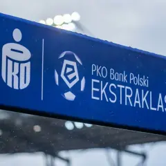 Ekstraklasa 2026: Kiedy start rundy wiosennej? Kluczowe daty!