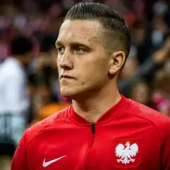 Piotr Zieliński wiek: ile lat ma gwiazda Interu?