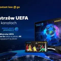 Liga Mistrzów: Dziś brak meczów? Sprawdź terminarz i gdzie oglądać