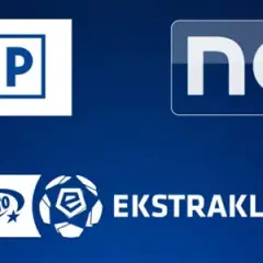 Kiedy przetarg na prawa do Ekstraklasy? Kto pokaże mecze?