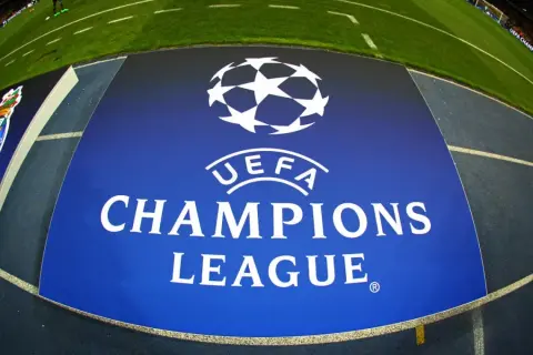 Liga Mistrzów: Gdzie oglądać? Sprawdź legalne transmisje!