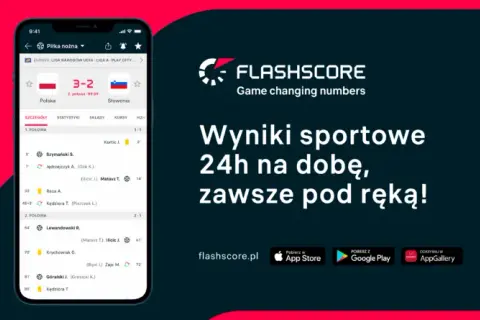 Wyniki meczów piłki nożnej: Gdzie sprawdzić najszybciej?