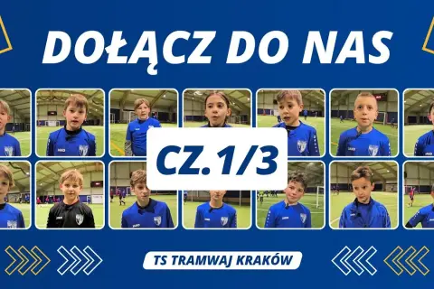 Dlaczego kochamy piłkę nożną? Odkryj pasję i emocje