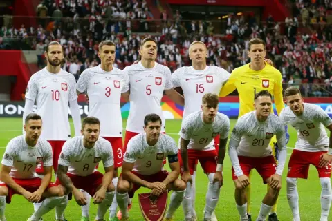Czy Polska gościła Mundial? Seniorski vs U-20: Wyjaśniamy