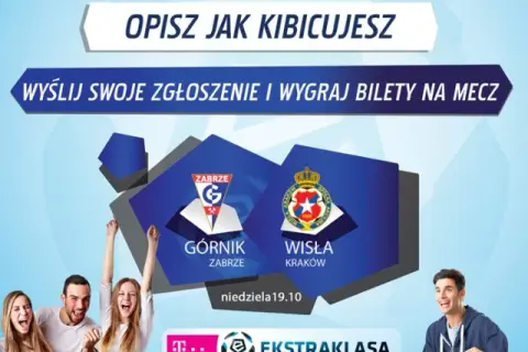 PKO BP Ekstraklasa: Kiedy startuje runda wiosenna 2026?