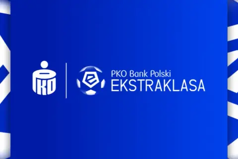 Ekstraklasa w TVP: Kiedy i jakie mecze obejrzysz za darmo?
