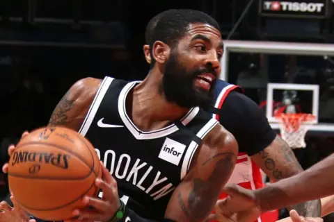 Jaka piłka w NBA? Wilson: specyfikacja, historia i porównanie