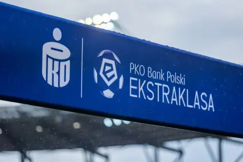 Ekstraklasa 2026: Kiedy start rundy wiosennej? Kluczowe daty!