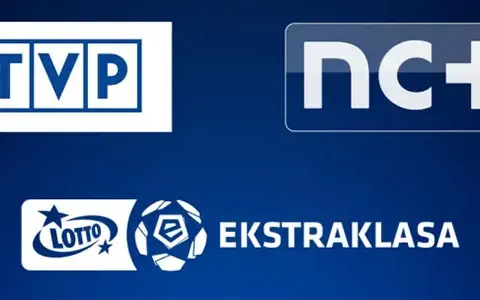 Kiedy przetarg na prawa do Ekstraklasy? Kto pokaże mecze?
