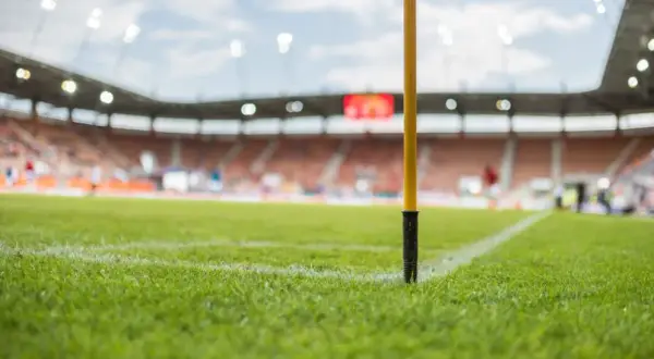 Ekstraklasa za darmo: Legalne sposoby na oglądanie meczów online