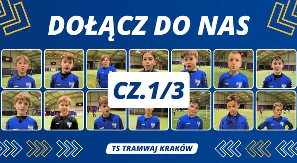 Dlaczego kochamy piłkę nożną? Odkryj pasję i emocje