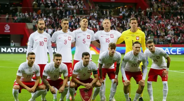 Czy Polska gościła Mundial? Seniorski vs U-20: Wyjaśniamy