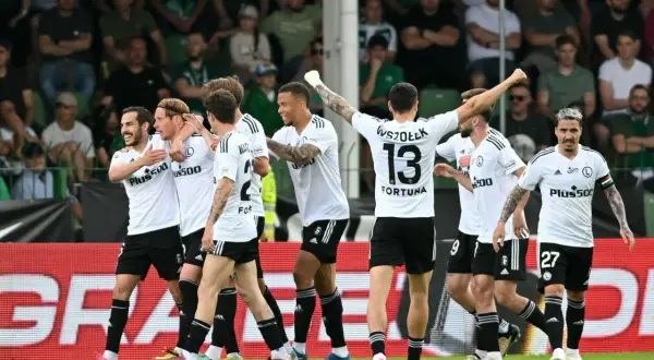 Ekstraklasa 2026: Kiedy start wiosny? Terminarz i tabela