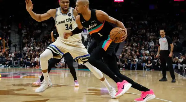 NBA wyniki i statystyki: Bądź na bieżąco z ligą