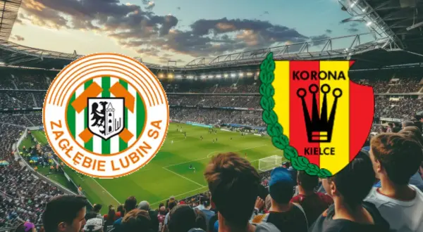 Korona vs Zagłębie: Statystyki, forma i kluczowe dane H2H