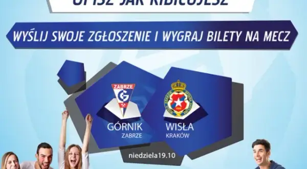 PKO BP Ekstraklasa: Kiedy startuje runda wiosenna 2026?
